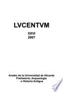 Lucentum