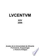 Lucentum