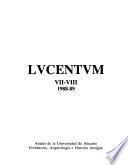 Lucentum