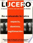 Lucero