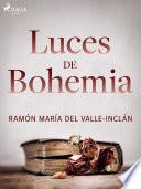 Luces de Bohemia