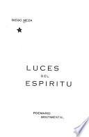 Luces del espíritu