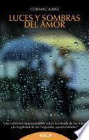 Luces y sombras del amor