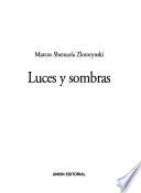 Luces y sombras