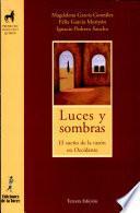 Luces y sombras