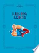 Lucha Libre