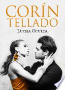 Lucha oculta