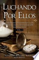 Luchando Por Ellos