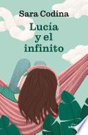 Lucía y el infinito