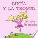 Lucía y la trompa