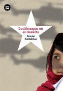 Luciérnagas en el desierto