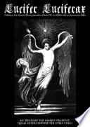 Lucifer Luciferax Xiv