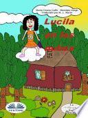 Lucila En Las Nubes