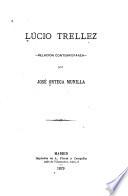 Lúcio Trellez
