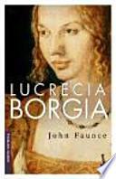 Lucrecia Borgia