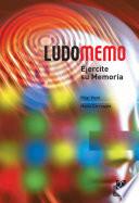 Ludomemo
