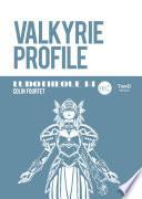 Ludothèque n° 14 : Valkyrie Profile