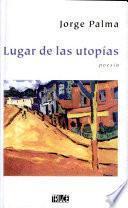Lugar de las utopías