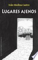 Lugares ajenos