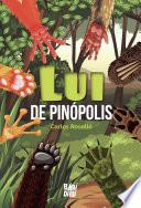 Lui de Pinópolis