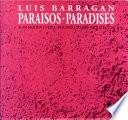 Luis Barragán