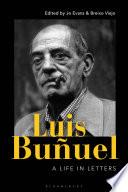 Luis Buñuel