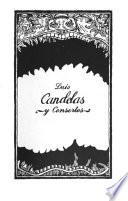 Luis Candelas y consortes