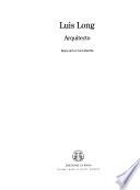 Luis Long
