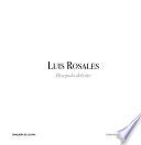 Luis Rosales