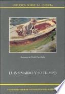 Luis Simarro y su tiempo