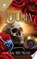 Lujuria. Libro 1 / Lust: Pleasurable Sins