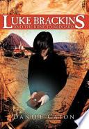 Luke Brackins and the Rune to Midgard