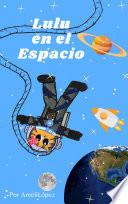 Lulu en el Espacio