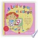 Lulu Loves Nursery Spain Co Ed