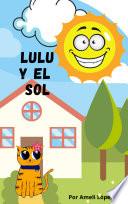 Lulu y El Sol