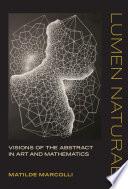 Lumen Naturae