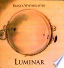 Luminar
