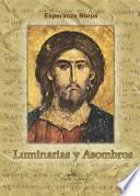Luminarias y asombros