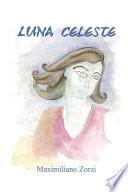 Luna Celeste
