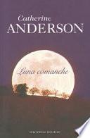Luna comanche