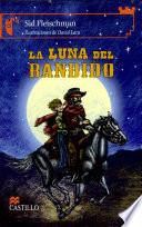 Luna de Bandido/ Bandit Moon