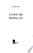 Luna de basalto