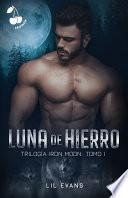Luna de hierro