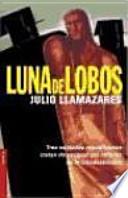 Luna de lobos