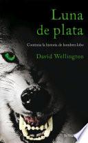 Luna de plata