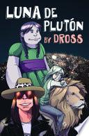 Luna de Pluton
