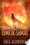 Luna de Sangre