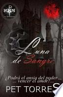 Luna de Sangre
