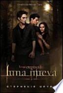 Luna nueva