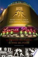 Luna Park